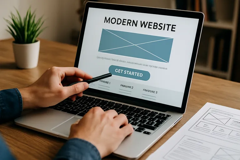 Ontwerpen die actie stimuleren