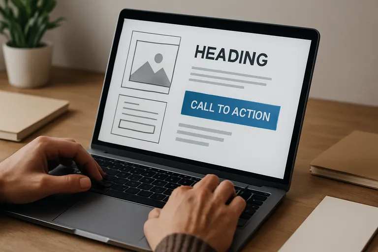 Ontwerpen die actie stimuleren