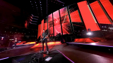 Sociaal VR-platform ‘Stageverse’ wordt gelanceerd met gratis Muse-concert