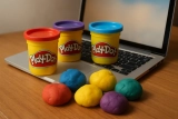 Play-Doh klei online kopen: waar let je op?