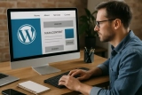 WordPress expertise voor groei en succes